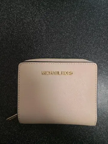 MICHAEL KORS 접이식 지갑