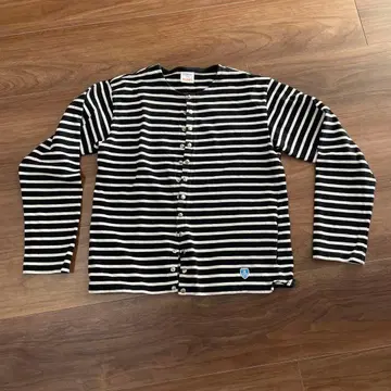 오르치발 보더 빔즈