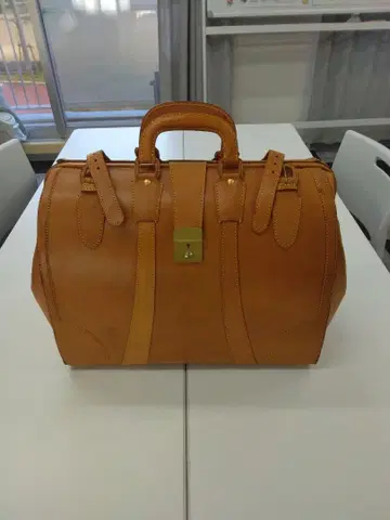 닥터백 새상품급