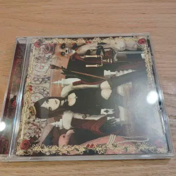 Alice in the Necrosis Grand Edition