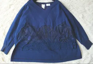 마메쿠로구치 맨투맨