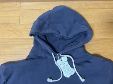 WAREHOUSE 웨어하우스 LOT450 후드티 42