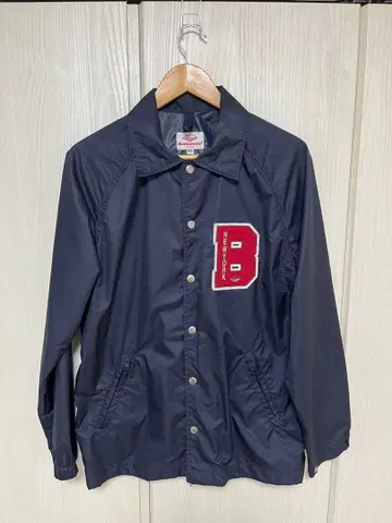 battenwear 나일론 자켓 M 사이즈