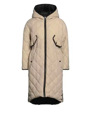 미니멀리스트 새상품 Maje 코트1