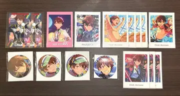 앙스타 모리사와 치아키 묶음 판매