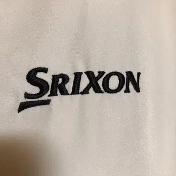 스릭슨 V넥 자켓 LL 그레이 바스락