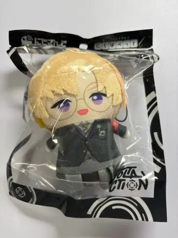 후라 소토 니지 파펫