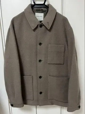 green label relaxing SENTDALE WOO 커버올