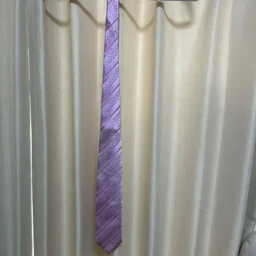 Tenoras Tokyo Japan (테노라스)의 넥타이