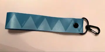 하츠네 미쿠 MIKUEXPO 2025 VIP 스트랩