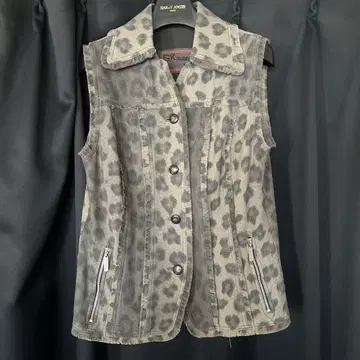 이타리야 베스트