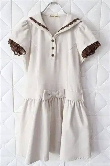 Innocent World 이노센트 월드 원피스 S 사이즈