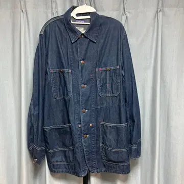 블루블루/BLUE BLUE 커버올