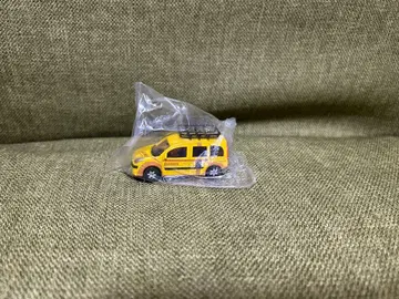 RENAULT Kangoo 르노 카구 미니카 niko and