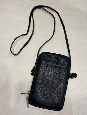 BEAUTY&YOUTH 스마트폰 숄더