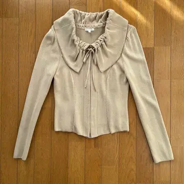 TO BE CHIC 가디건