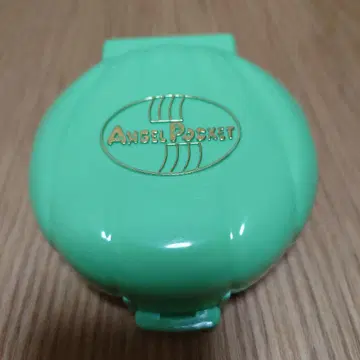 무지개 요정 엔젤 포켓 바다가 있는 별장