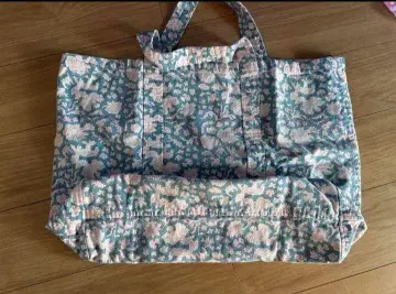 아시타카 님 SZ BLOCKPRINTS / 에스제트 블록 프린트