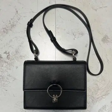 HARE 멀티 핸드 숄더백