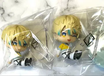 니지산지 히바치 마나 니지콧토