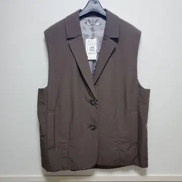 야마다야 RADIATE 베스트 F 사이즈