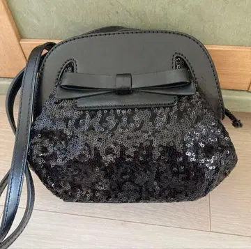 새상품급 Kate spade 숄더백