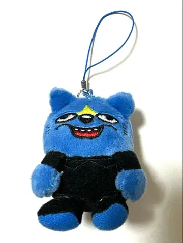 오테다만위즈 카미카제보이 MAN WITH A MISSION