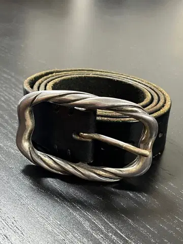 토네이도 마트 벨트