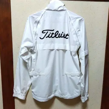 TITLEIST 타이틀리스트 LL 2way