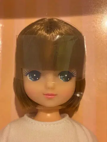 리카짱 캐슬 2020년 S 캐슬 컬렉션-9 키라짱