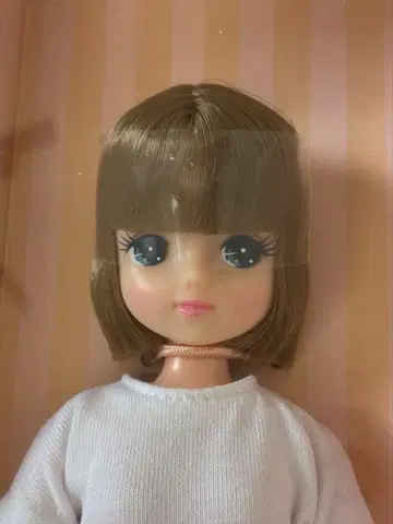 리카짱 캐슬 2020년 S 캐슬 컬렉션-9 키라짱