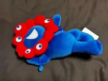 미야쿠미야쿠 복권 3등 미야쿠미야쿠 봉제 인형