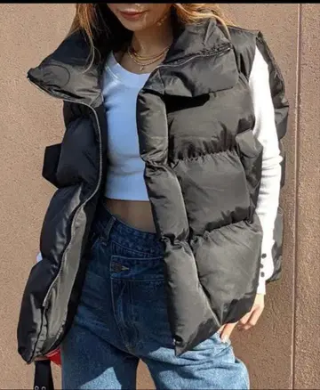 최종 가격 인하: aclent 다운 베스트