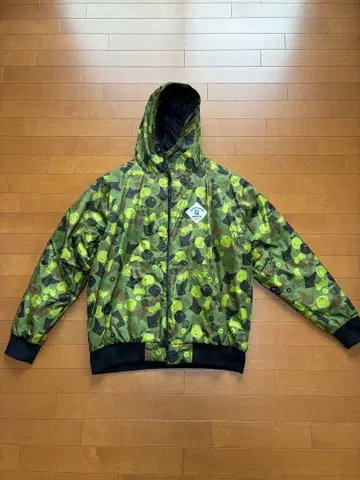 mxmxm 카모플라쥬 자켓 가격 인하 가능