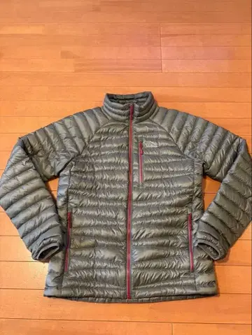 선착순 llbean 엘엘빈 다운 자켓 S 사이즈