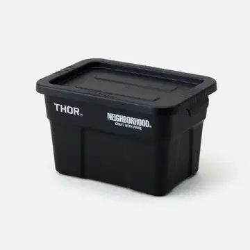 NEIGHBORHOOD NH X THOR MINI TOTES