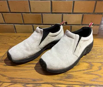 MERRELL 정글 모크 26.5cm 2E Jungle Moc