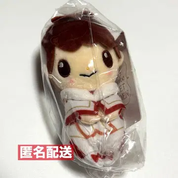 미개봉 춋코리상 히라노 쇼 SWEET GARDEN