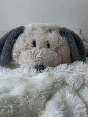 USJ 스누피 모자