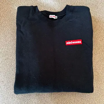 [ 새상품급 ] 미키하우스 여성용 M 사이즈 트레이닝복