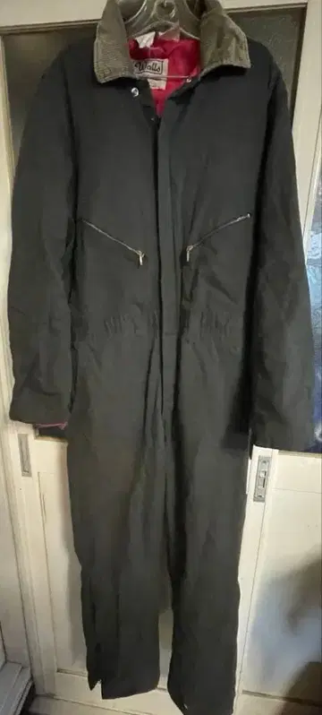 USA제 Walls 덕 충전솜 츠나기 올인원