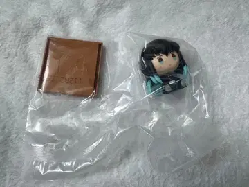 귀멸의 칼날 제일복권 언니의 원수 F상 쵸코놋코 토키토 무이치로