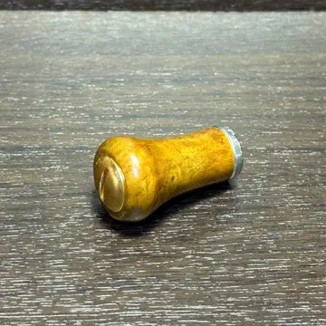 시마노 꿈나무 가디건 카린 노브