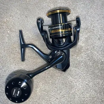 울테그라 C3000XG