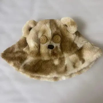 [세일] 유니버셜 팀 버킷햇 usj 머리띠