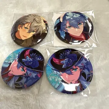 앙스타 앙상블 스타즈 세나 이즈미