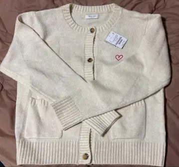 FREAK'S STORE 프릭스스토어 니트 가디건 택 포함 새상품