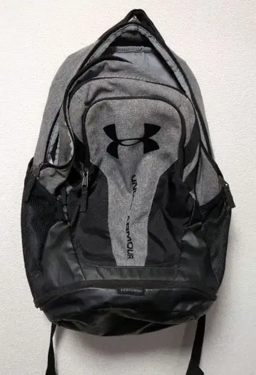 언더아머 백팩 스포츠 출퇴근 약 30L