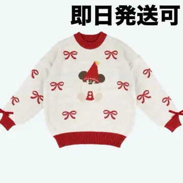 릴린린 스웨터 2025