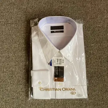 남성용 와이셔츠 45 84